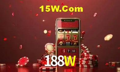 Experiência VIP 188W