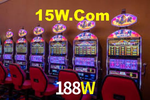 188W
