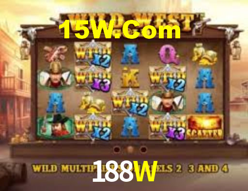 188W - Game Jogo Cassino no Brasil - 188W Bet Login