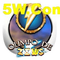 Crash Games Statistics 188W