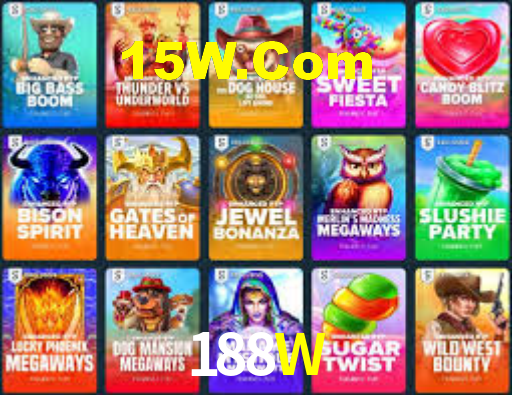 188W,188W Bet Login