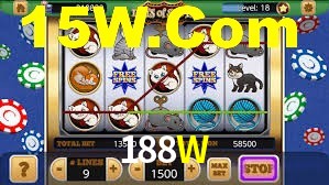 Tournaments 188W