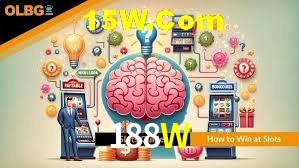 Games Directory 188W