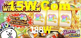 188W,188W Bet Login