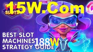 Statistics 188W