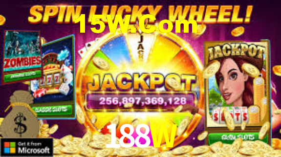 188W Bet Login