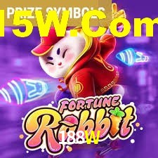 Experimente o Login Seguro Premium no 188W