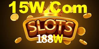 Exclusive Games 188W