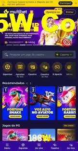 Welcome Bonus 188W