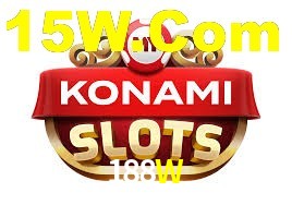 Football Betting 188W