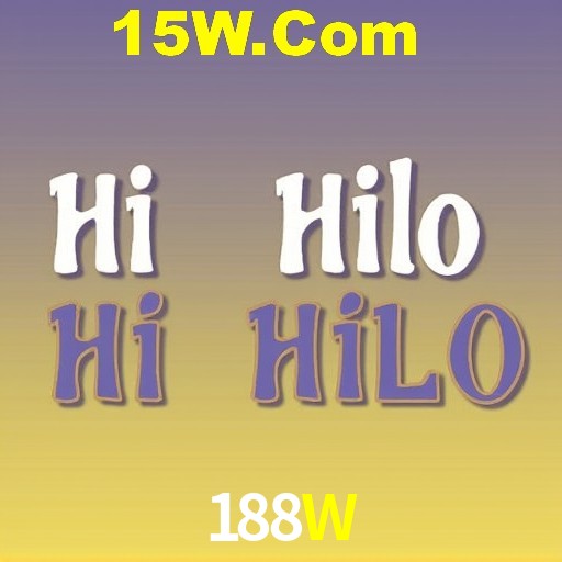 Exclusive Offers 188W