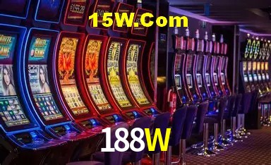 Estatísticas Crash Games 188W