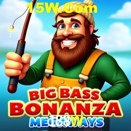 Bônus Diários 188W