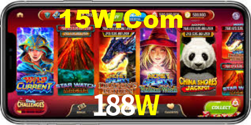 188W App