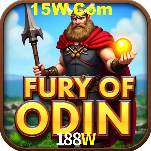 Descubra o Mundo do Cassino Online com 188W