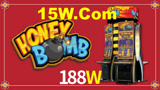 Sinta a adrenalina dos jogos de cassino com 188W
