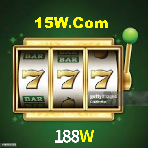 188W Bet Login