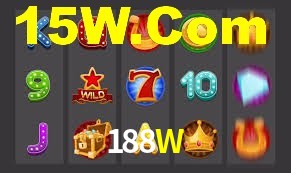 VIP Casino 188W