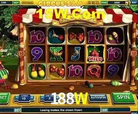 Jogo Spaceman 188W