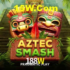 Live Casino 188W
