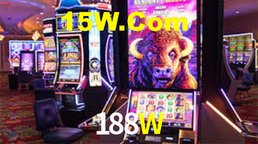 188W Bet Login