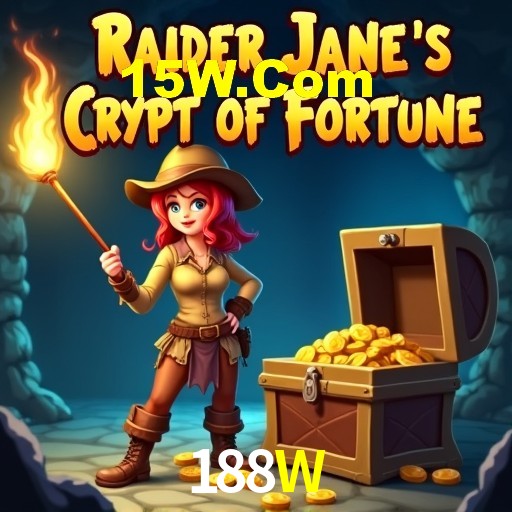 Jogos Exclusivos 188W