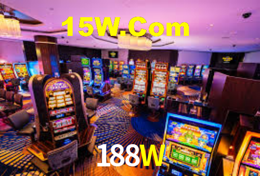 188W