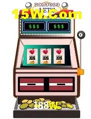 Casino Ao Vivo 188W