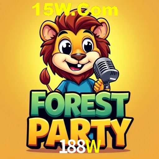 Flash Promotion 188W