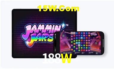Estatísticas do Jogo 188W