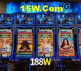 Sistemas de Segurança 188W