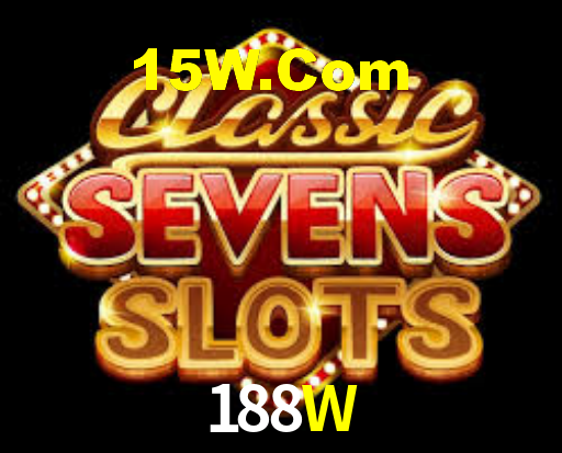 188W Bet Login