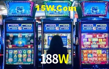 Login Seguro 188W