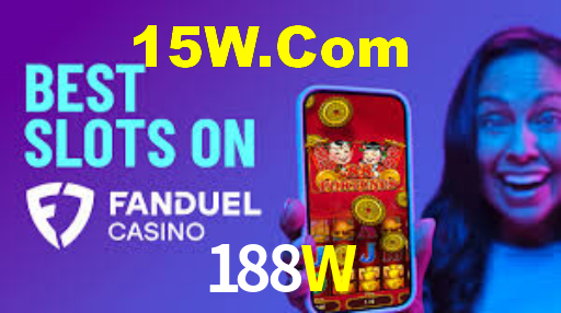 188W: A Experiência de Casino com Jogos de Mesa ao Vivo