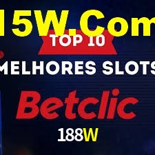 Basketball Betting 188W