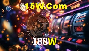 Player Reviews 188W