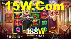 Tennis Betting 188W
