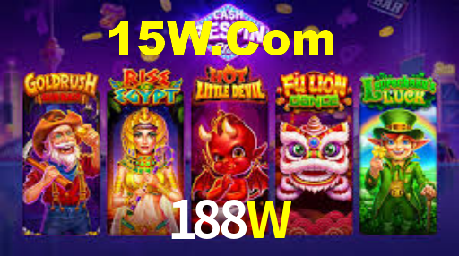 188W App